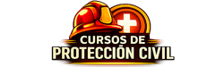 Cursos de Protección Civil