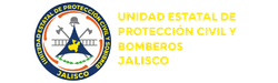 Protección Civil Jalisco